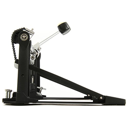 Tama Iron Cobra 600 Double Pedal - Image 2