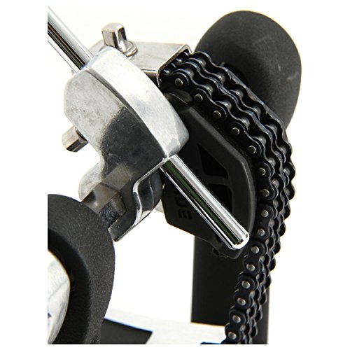 Tama Iron Cobra 600 Single Pedal - Image 3