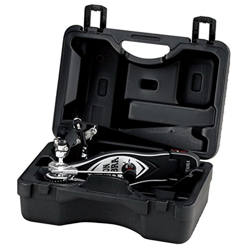Tama Iron Cobra Power Glide Kick Pedal - Image 2