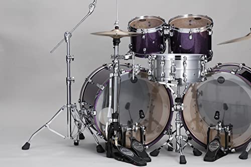 Tama MHA823 Hi-hat Attachment Clamp - Image 2