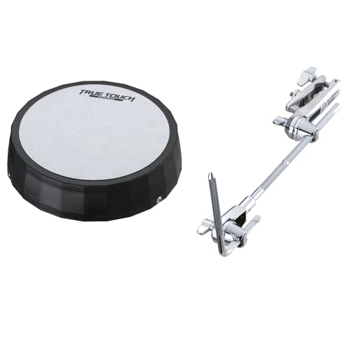 Tama True Touch 5-Piece Training Kit - Image 3