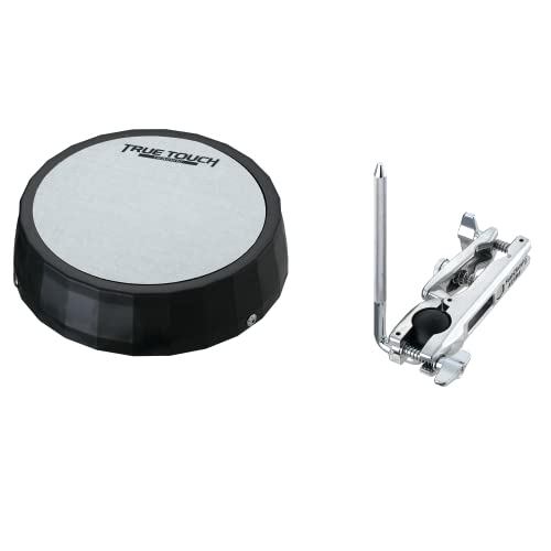 Tama True Touch 5-Piece Training Kit - Image 4