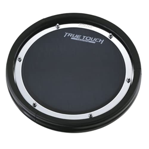Tama True Touch 5-Piece Training Kit - Image 5