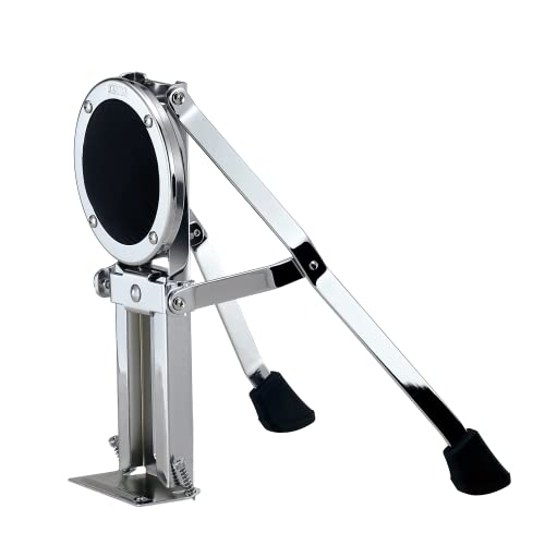 Tama True Touch 5-Piece Training Kit - Image 2
