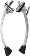 Ludwig Tambourine, Inch (LC1308SP)
