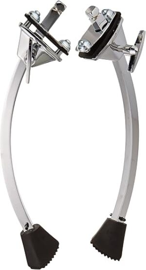 Ludwig Tambourine, Inch (LC1308SP)