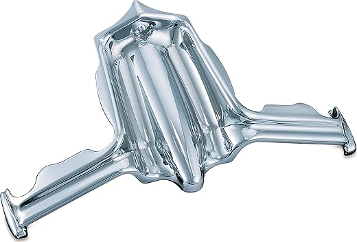 Kuryakyn Tappet Block Accent 8389