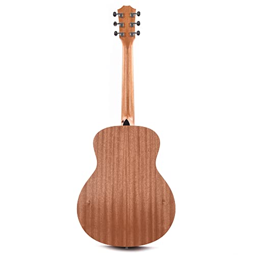 Taylor GS Mini Mahogany Acoustic Guitar - Image 5