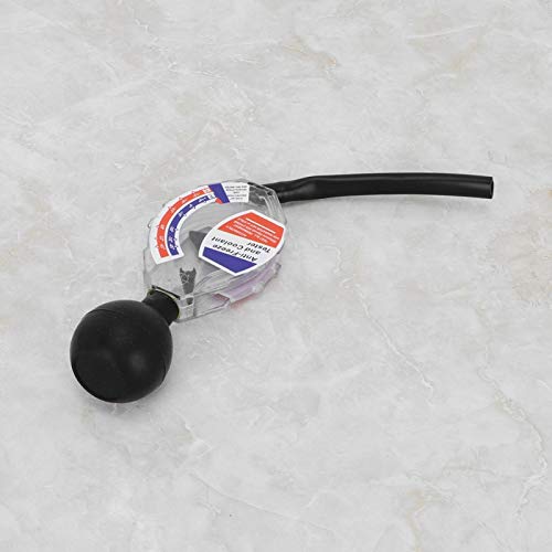 Tbest Dial Type Anti Freeze Coolant Tester - Image 5