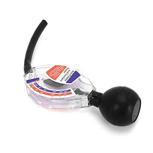 Tbest Dial Type Anti Freeze Coolant Tester - Image 2