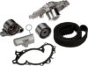Gates TCKWP257A Engine Timing Belt Kit
