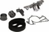Gates TCKWP315 Engine Timing Belt Kit