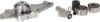 Gates TCKWP329 Engine Timing Belt Kit