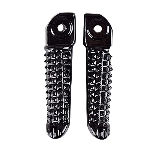 TCMI Footrests Rear Pegs For YZF R1/R6 - Image 4