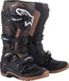 Alpinestars Tech 7 Men’s Enduro Boots
