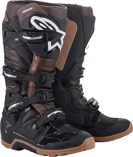 Alpinestars Tech 7 Men's Enduro Boots