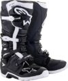 Alpinestars Tech 7 Men’s Enduro Boots