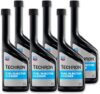 Chevron Techron Fuel Injection Cleaner – 10055-CASE