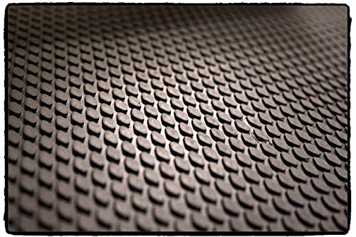 TechSpec Gripster Tank Grips For Ducati Panigale 62-1506-SS - Image 5