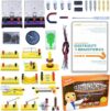 STEM Electricity & Magnetism Kit
