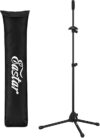 Eastar Tenor/Bass Trombone Stand Adjustable EST-002