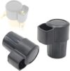 CashBeat Tenor Saxophone Anti-Bump End Cap Plug