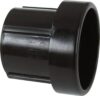 YAMAHA Tenor Saxophone End Plug YAC1074P
