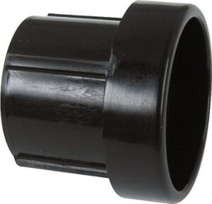 YAMAHA Tenor Saxophone End Plug YAC1074P