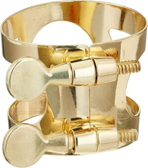 YAMAHA Tenor Saxophone Ligature (YAC 1611)