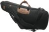 Xinlinke Tenor Saxophone Lightweight Padded Gig Bag