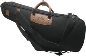 Xinlinke Tenor Saxophone Lightweight Padded Gig Bag