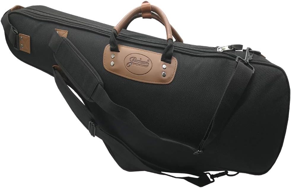 Xinlinke Tenor Saxophone Lightweight Padded Gig Bag
