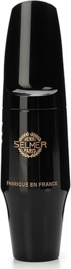 SELMER Tenor Saxophone Mouthpiece S404C