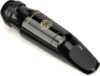 SELMER Tenor Saxophone Mouthpiece (S434C1)