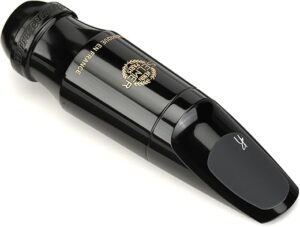 SELMER Tenor Saxophone Mouthpiece (S434C1)