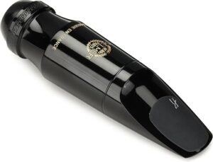 Selmer Tenor Saxophone Mouthpiece (S434D)
