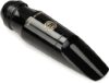 Selmer Tenor Saxophone Mouthpiece (S434E)