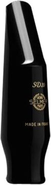 SELMER Tenor Saxophone Mouthpiece (S444SD20)
