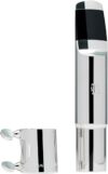 Yanagisawa Tenor Saxophone Mouthpiece (Y27057)