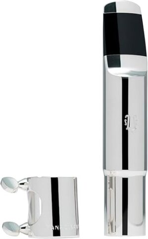 Yanagisawa Tenor Saxophone Mouthpiece (Y27057)