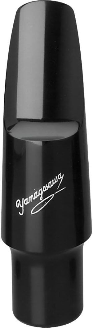 Yanagisawa Tenor Saxophone Mouthpiece Y37056