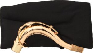 Selmer Paris Tenor Saxophone Neck Reference 36