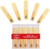GLORY ESTD. 1962 Tenor Saxophone Reeds Size 2.5, Box 10