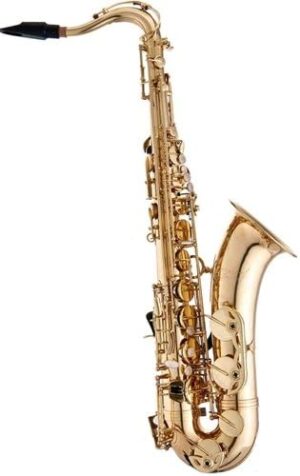 RS Berkeley Tenor Saxophone TSS533