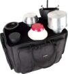 Protec Tenor Trombone Bag, Model M407