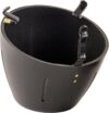 Soulo Mute Tenor Trombone Bucket Mute SM5712