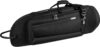 Protec Tenor Trombone IPAC Case IP306CT