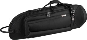 Protec Tenor Trombone IPAC Case IP306CT