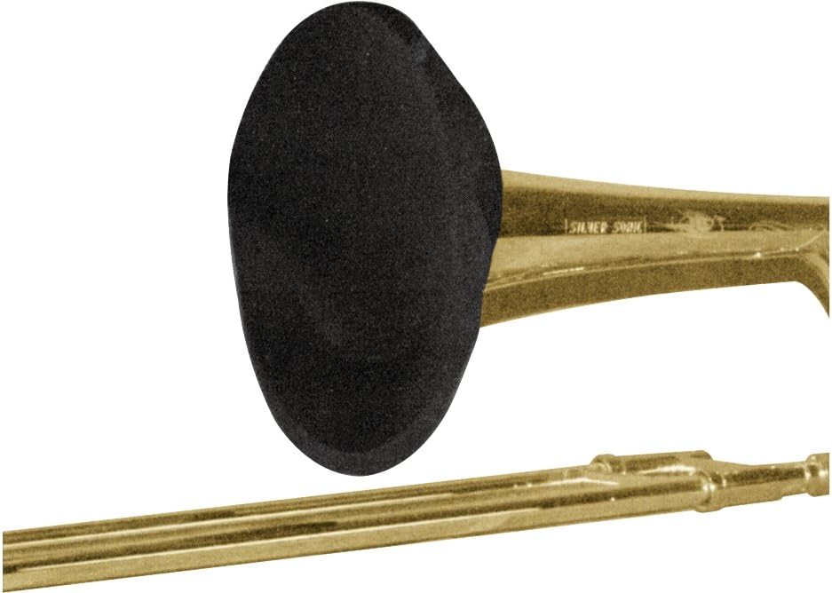 Softone Tenor Trombone Large Mute