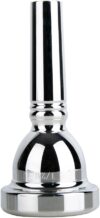 GLORY Tenor Trombone Mouthpiece 6 1/2 Large Shank